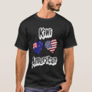 Suche nach seeland flagge Amerikanisch