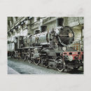Suche nach eisenbahn postkarten Dampf