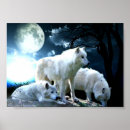 Suche nach wolfmond Vollmond