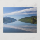 Suche nach lo postkarten Landschaft