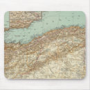 Suche nach algerien mousepads Nord