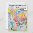 Suche nach bruder kleine grußkarten Geburtstag