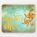 Suche nach usb postkarten Für sie