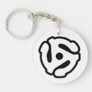 Suche nach record schlüsselanhänger Cool