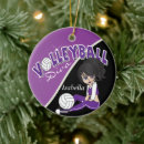 Suche nach sportler ornamente Lila