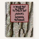 Suche nach lachen kleine notizbücher Jede person