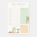 Suche nach todo post it Checkliste
