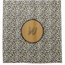 Suche nach leopardmuster Jede person