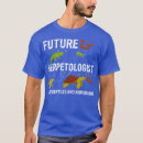 Suche nach amphibisch tshirts Vintag
