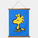 Suche nach kleinkind kunst Waldbestand