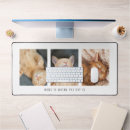 Suche nach katzen für ihn computerzubehör Einfach