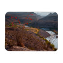 Suche nach rio grande magnete Landschaft