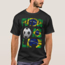 Suche nach futbol Brasilianisch