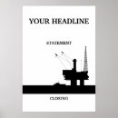 Suche nach vektor poster Design