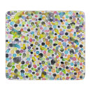 Suche nach tropfen schneidebrettchen Blau