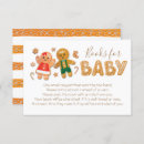 Suche nach lebkuchenjunge postkarten Lebkuchenmädchen