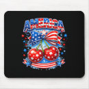 Suche nach kirsche mousepads Bogen