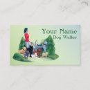 Suche nach gehe visitenkarten Für sie