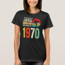 Suche nach judo geschenke Retro