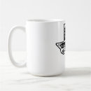 Suche nach houston tassen Cowboy