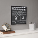 Suche nach personalisierte quadratische wanduhren Gestalten