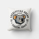 Suche nach animal lover kissen Nature