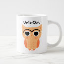 Suche nach owl tassen Lustig