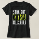 Suche nach essiggurke kleidung Für alle