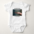 Suche nach eidechsen babykleidung Leguan