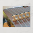 Suche nach hammer postkarten Jede person