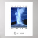 Suche nach yellowstone nationalpark poster Montana