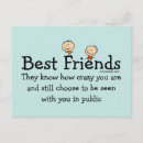 Suche nach humorous postkarten Freund