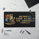 Suche nach gamer geburtstag mousepads Gaming