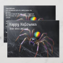 Suche nach halloween karten Lustig
