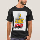 Suche nach lustiger handball tshirts Handballspiel