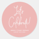 Suche nach kindermädchen aufkleber Kinderdusche