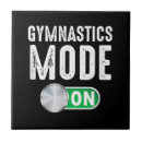 Suche nach gymnastik fliesen Gymnastisch