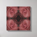 Suche nach rote rosen leinwandbilder Für sie