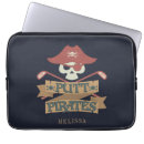 Suche nach sport laptop schutzhüllen Jede person