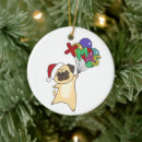 Suche nach für erwachsene ornamente Weihnachten