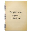 Suche nach lustige mitarbeiter kleine notizbücher Für alle