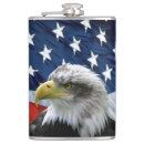 Suche nach patriotic flachmänner Us flagge