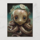 Suche nach octopus postkarten Cool