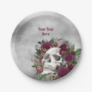 Suche nach dia de los muertos teller Rose