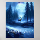 Suche nach winter wonderland poster Urlaub