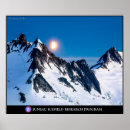 Suche nach berg poster Schnee