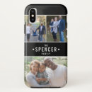 Suche nach loving Foto collage