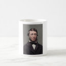Suche nach henry thoreau tassen Dienststelle