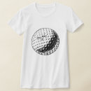 Suche nach mannschaftssport tshirts Ballspiel