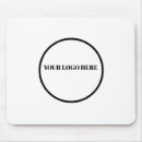 Suche nach mausmatte mousepads Computer